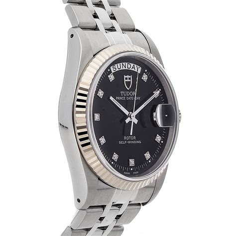 tudor prince watch 76214